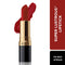 Revlon Super Lustrous Lipstick-I m Not Afraid 4.2GM